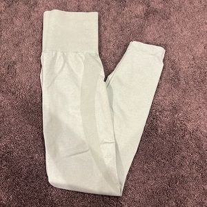 NVGTN Leggings